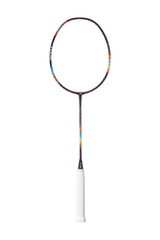 Vợt cầu lông Yonex Nanoflare 700 Tour