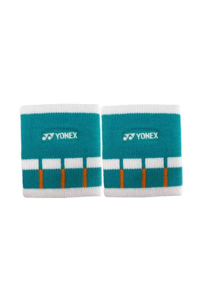 Băng chặn mồ hôi Yonex 11509-2 2IN1