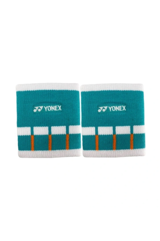 Băng chặn mồ hôi Yonex 11509-2 2IN1
