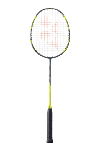 Vợt cầu lông Yonex Arcsaber 7 Play chính hãng