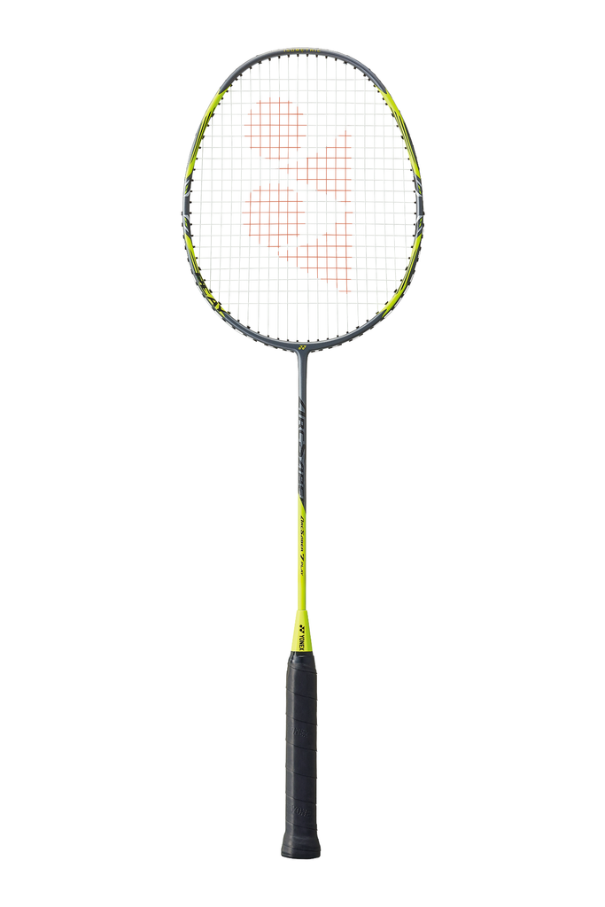 Vợt cầu lông Yonex Arcsaber 7 Play chính hãng