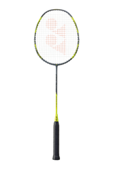 Vợt cầu lông Yonex Arcsaber 7 Play chính hãng