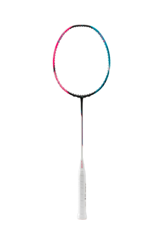 Vợt cầu lông Lining Halbertec 8000