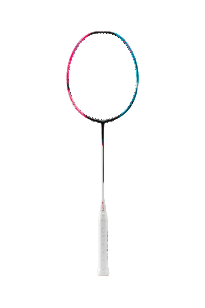 Vợt cầu lông Lining Halbertec 8000