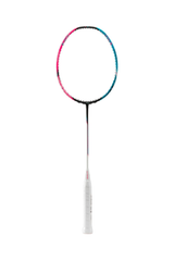 Vợt cầu lông Lining Halbertec 8000