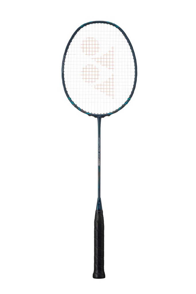 Vợt cầu lông Yonex Nanoflare 800 Game chính hãng