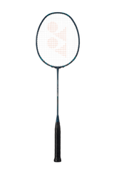 Vợt cầu lông Yonex Nanoflare 800 Game chính hãng