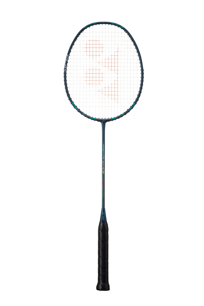 Vợt Cầu Lông Yonex Nanoflare 800 Play Chính Hãng