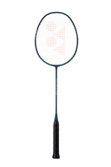 Vợt Cầu Lông Yonex Nanoflare 800 Play Chính Hãng