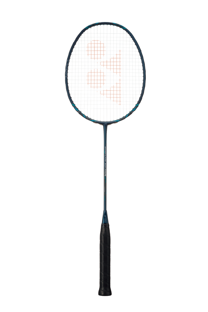 Vợt cầu lông Yonex Nanoflare 800 Tour chính hãng