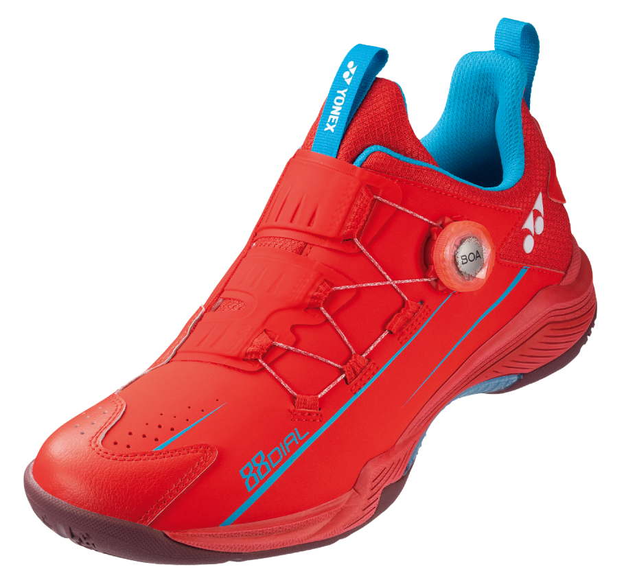 Giày Cầu Lông Yonex 88 Dial 2