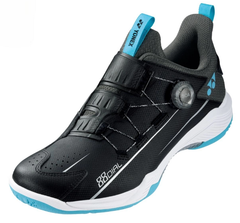 Giày Cầu Lông Yonex 88 Dial 2