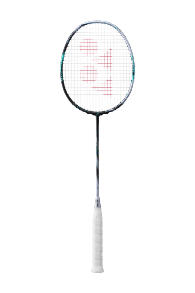 Vợt Cầu Lông Yonex Astrox 88D Pro 2024