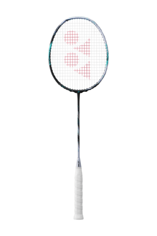 Vợt Cầu Lông Yonex Astrox 88D Pro 2024