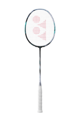Vợt Cầu Lông Yonex Astrox 88D Pro 2024