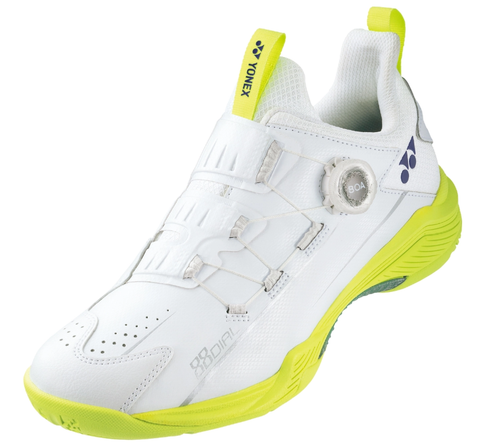 Giày Cầu Lông Yonex 88 Dial 2