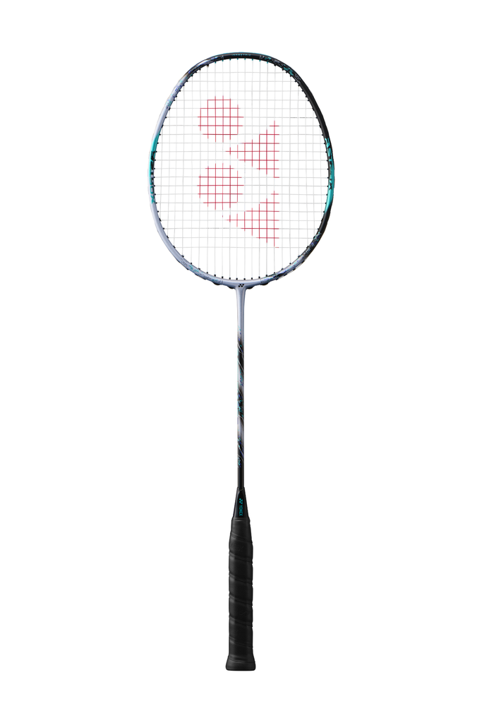 Vợt Cầu Lông Yonex Astrox 88S Pro 2024