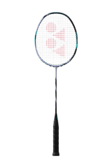 Vợt Cầu Lông Yonex Astrox 88S Pro 2024