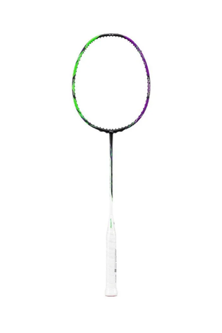 Vợt cầu lông Li Ning Halbertec 9000