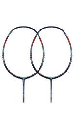 Vợt Li Ning Aeronaut 9000C