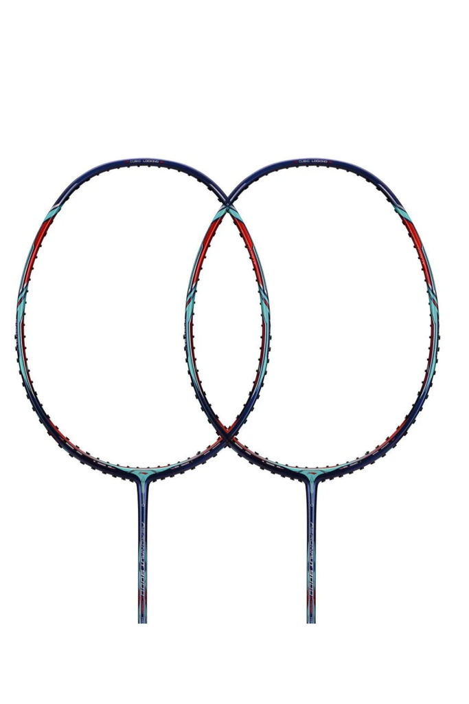 Vợt Li Ning Aeronaut 9000C