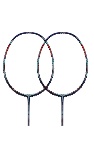 Vợt Li Ning Aeronaut 9000C