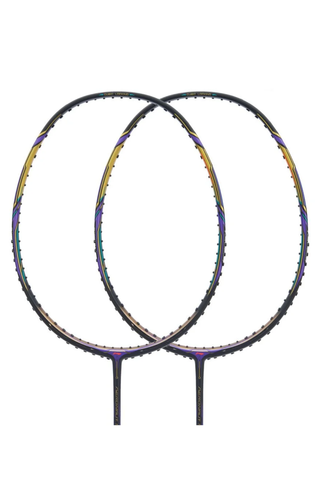 Vợt Cầu Lông Aeronaut 9000I