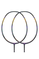 Vợt Cầu Lông Aeronaut 9000I