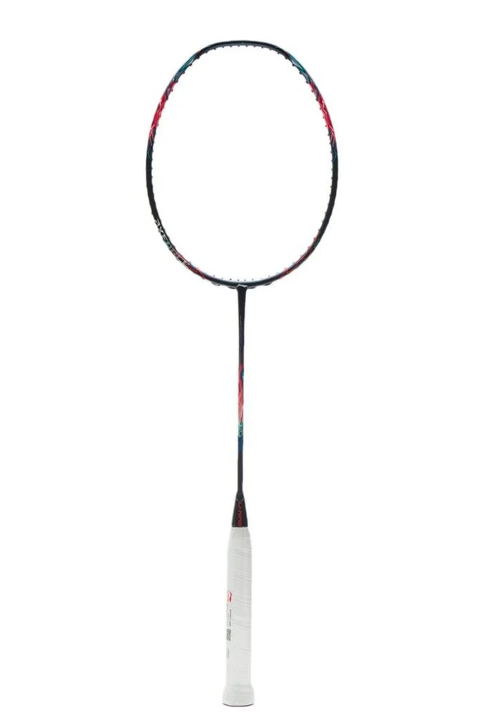 Vợt cầu lông Li-Ning Axforce 90 Tiger MAX