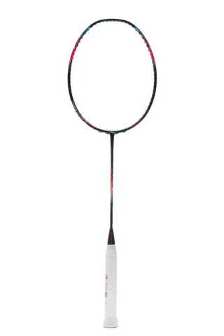 Vợt cầu lông Li-Ning Axforce 90 Tiger MAX