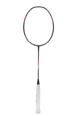 Vợt cầu lông Li-Ning Axforce 90 Tiger MAX