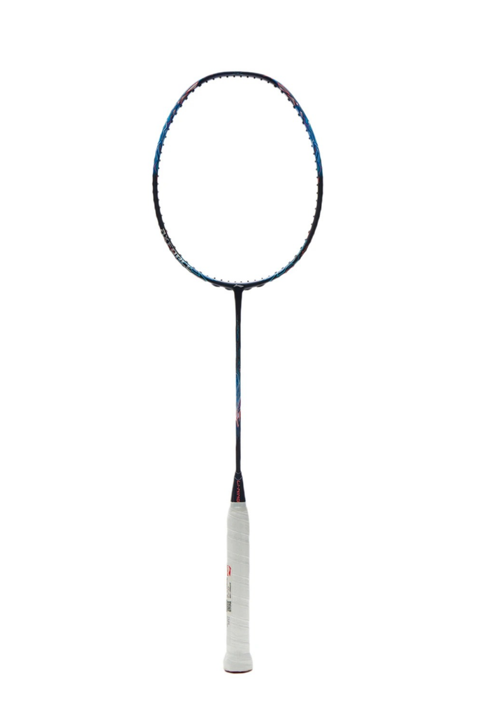 Vợt cầu lông Li-Ning  Axforce 90 DRAGON MAX