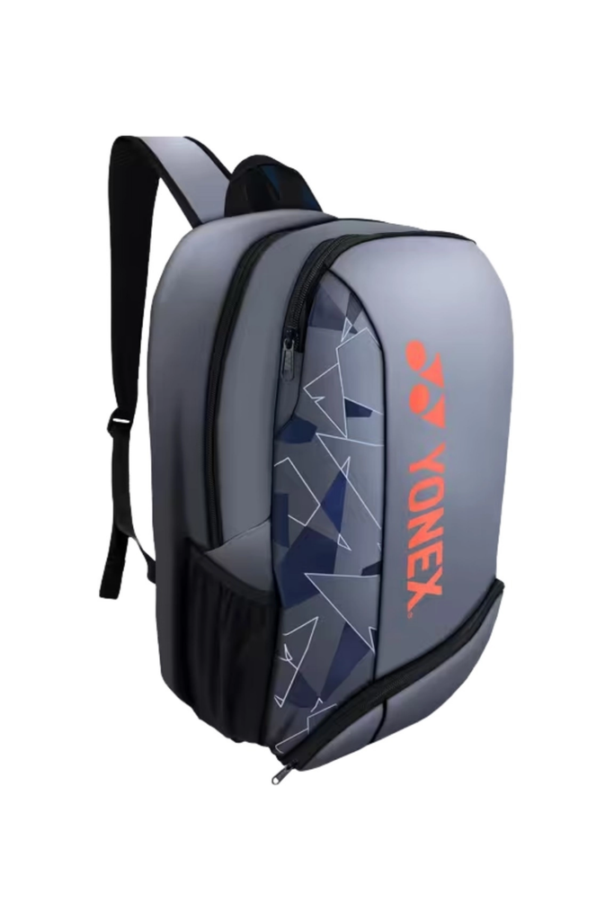 Bao vợt cầu lông Yonex BAG2312T03BP