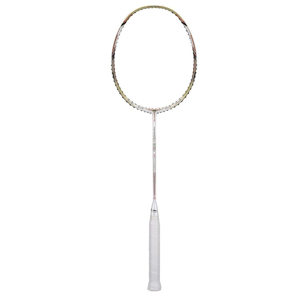 Vợt Cầu Lông Aeronaut 9000