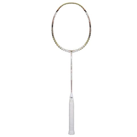 Vợt Cầu Lông Aeronaut 9000