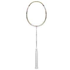 Vợt Cầu Lông Aeronaut 9000