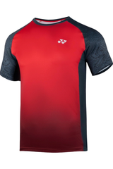 Áo cầu lông Yonex TRM2934 - High Risk Red chính hãng