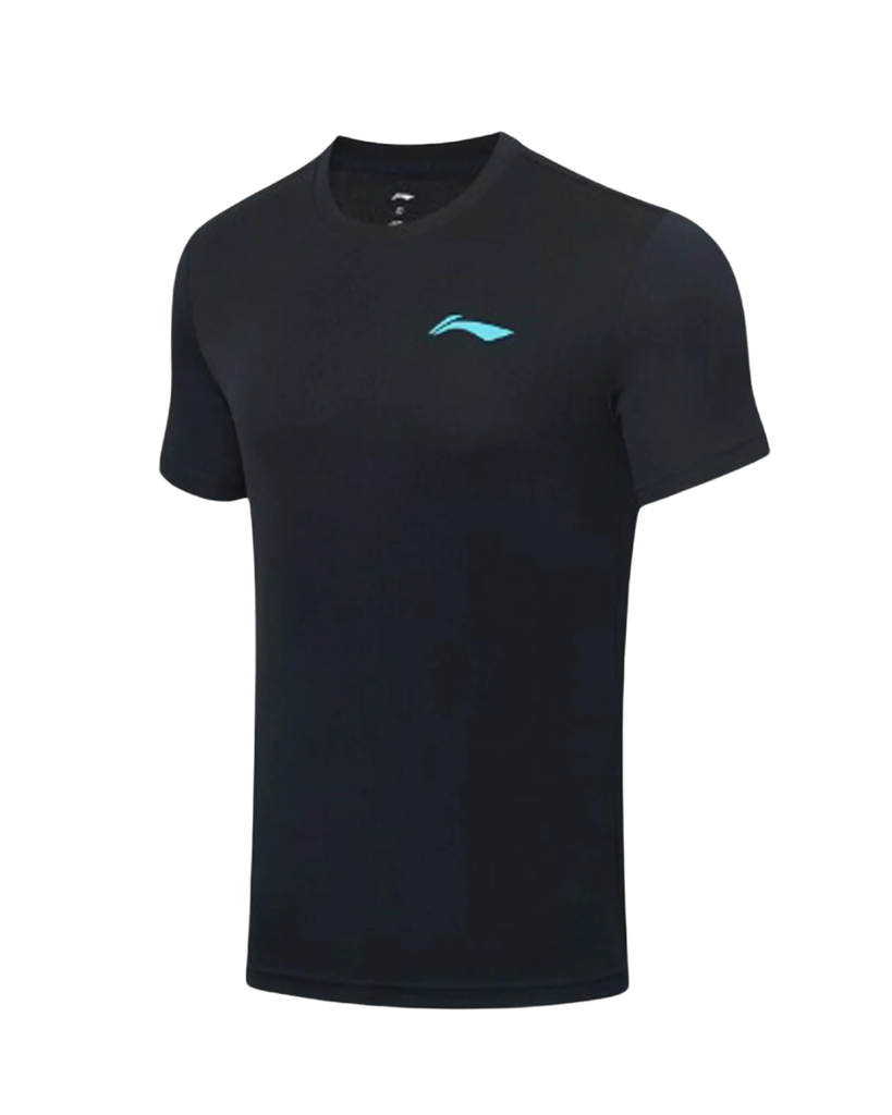 Áo Thể Thao Li-Ning Nam P-AHST347-1