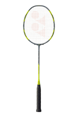 Vợt cầu lông Yonex Arcsaber 7 Pro