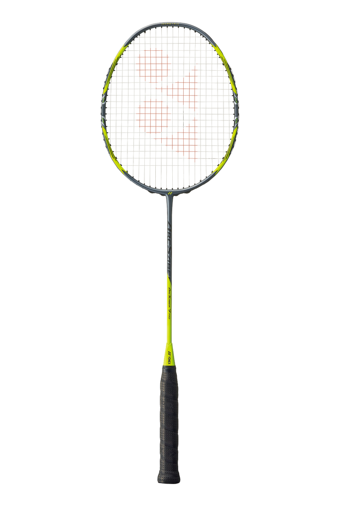 Vợt cầu lông Yonex Arcsaber 7 Pro