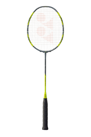 Vợt cầu lông Yonex Arcsaber 7 Pro