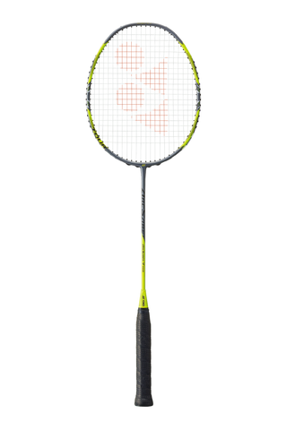 Vợt cầu lông Yonex Arcsaber 7 Tour chính hãng
