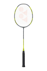 Vợt cầu lông Yonex Arcsaber 7 Tour chính hãng