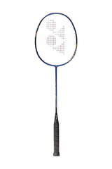 Vợt cầu lông Yonex Arcsaber 1 Clear