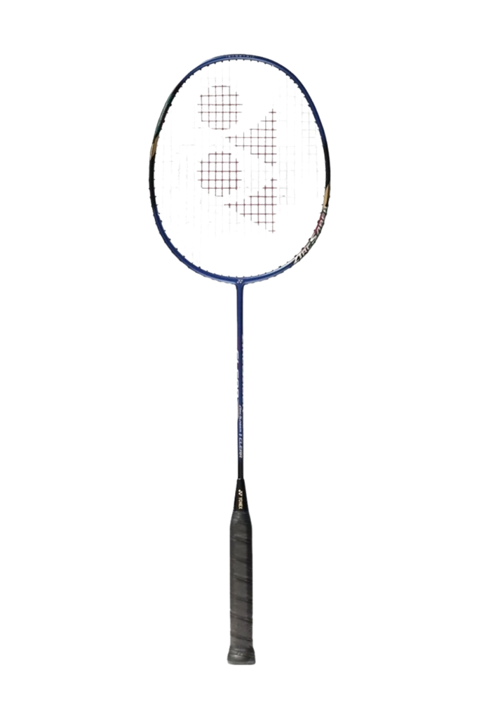 Vợt cầu lông Yonex Arcsaber 1 Clear