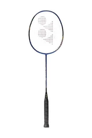 Vợt cầu lông Yonex Arcsaber 1 Clear