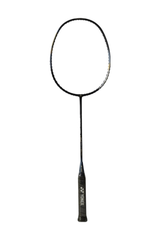 Vợt cầu lông Yonex Arcsaber 1 Ability