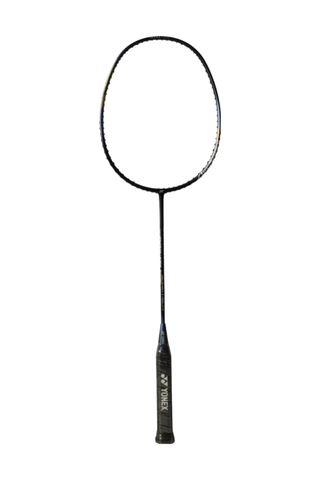 Vợt cầu lông Yonex Arcsaber 1 Ability