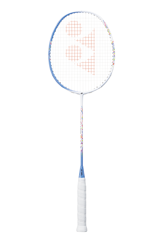 Vợt Cầu Lông Yonex Astrox 70 (SA)
