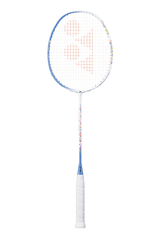 Vợt Cầu Lông Yonex Astrox 70 (SA)